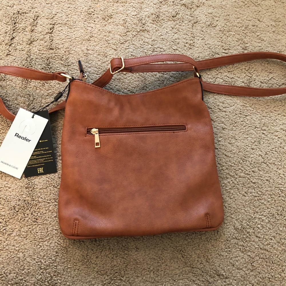 Purse - Picture 2 of 3